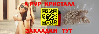 сатива Новозыбков