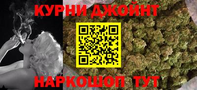 твердый Новодвинск